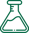 Science labs icon