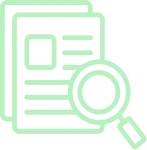 Research Icon