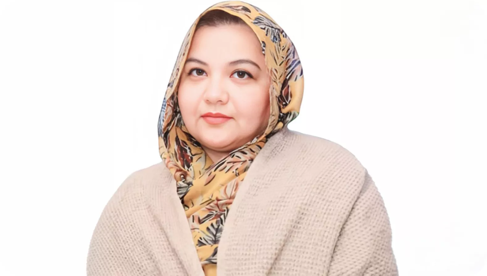 Prof. Dr. Sameera Mujib Shami