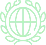 Global Perspective Icon
