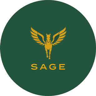 SAGE