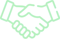 Diplomacy Icon